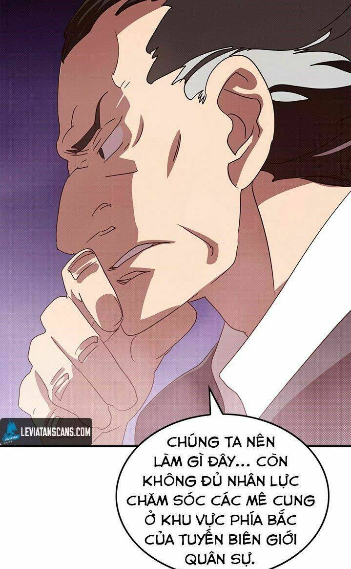 Chương 67 - Trang 7