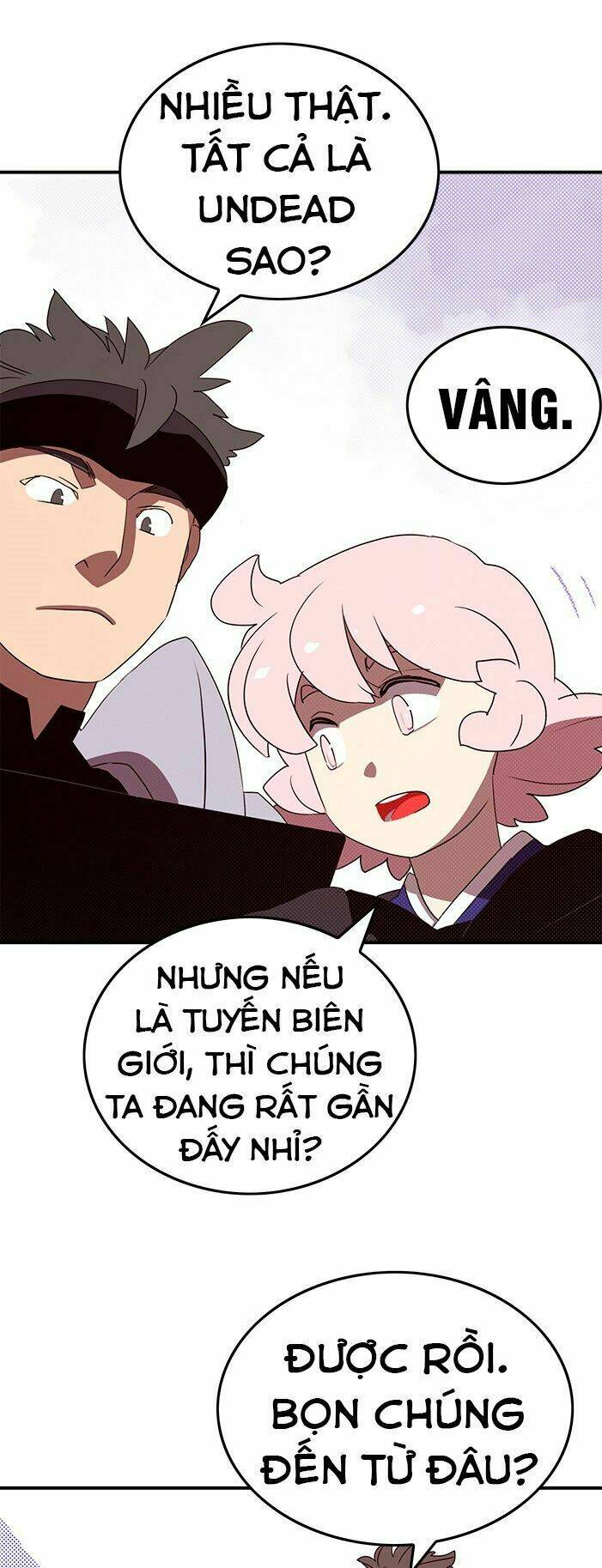 Chương 68 - Trang 11