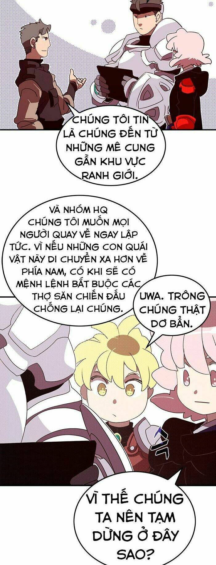 Chương 68 - Trang 12
