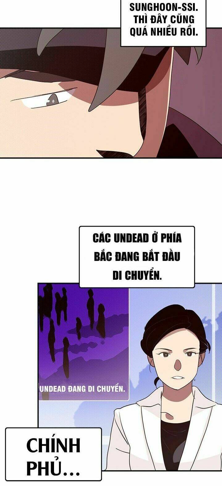 Chương 68 - Trang 14