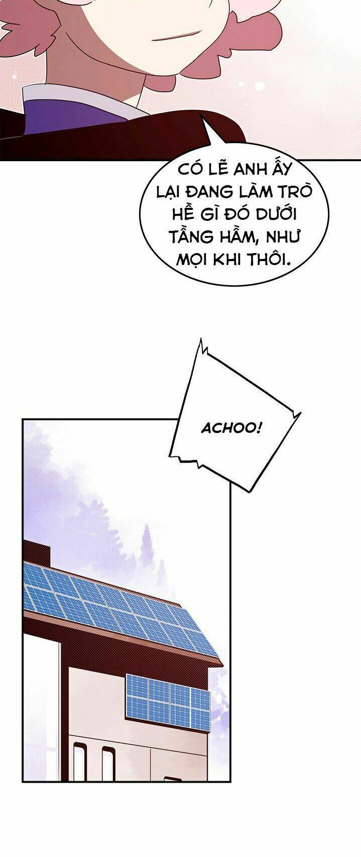 Chương 68 - Trang 16
