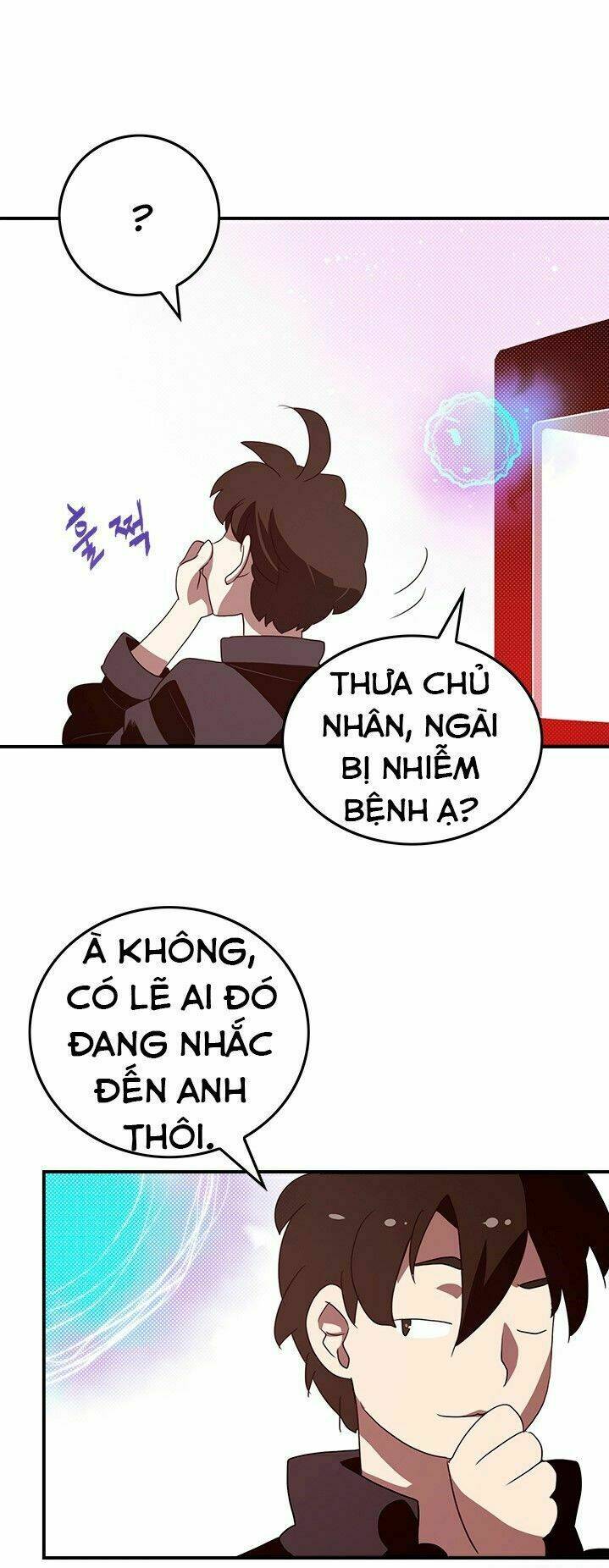 Chương 68 - Trang 17