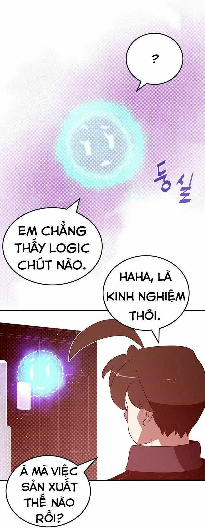 Chương 68 - Trang 18