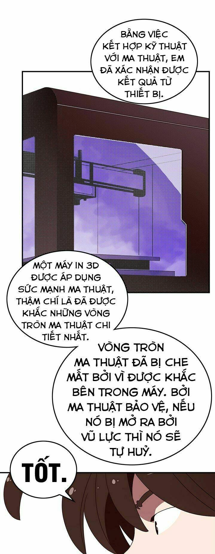 Chương 68 - Trang 19
