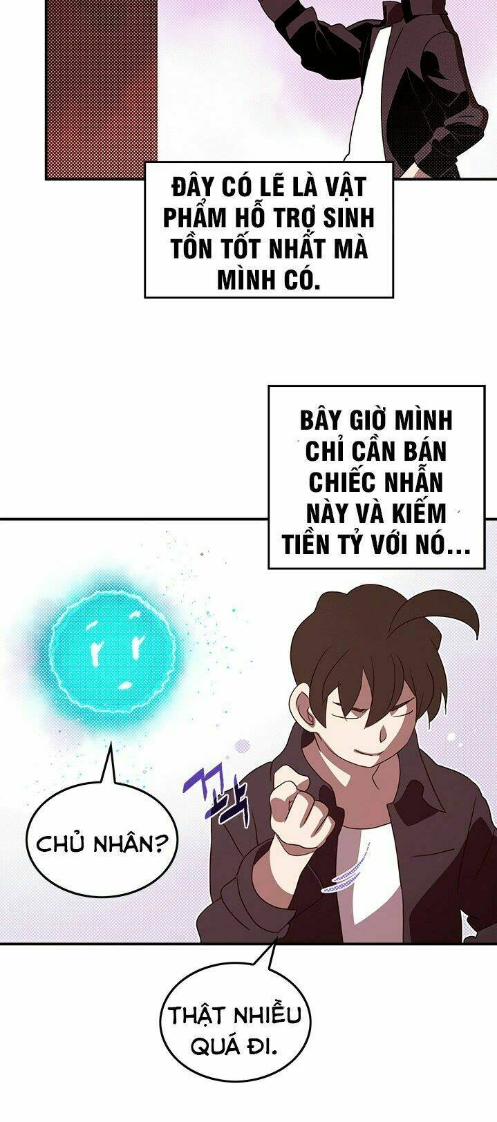 Chương 68 - Trang 22