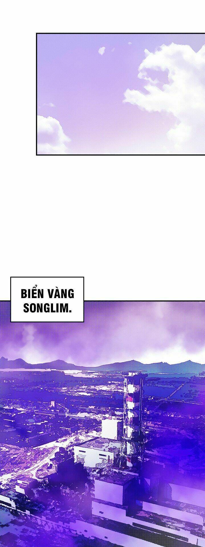 Chương 68 - Trang 25