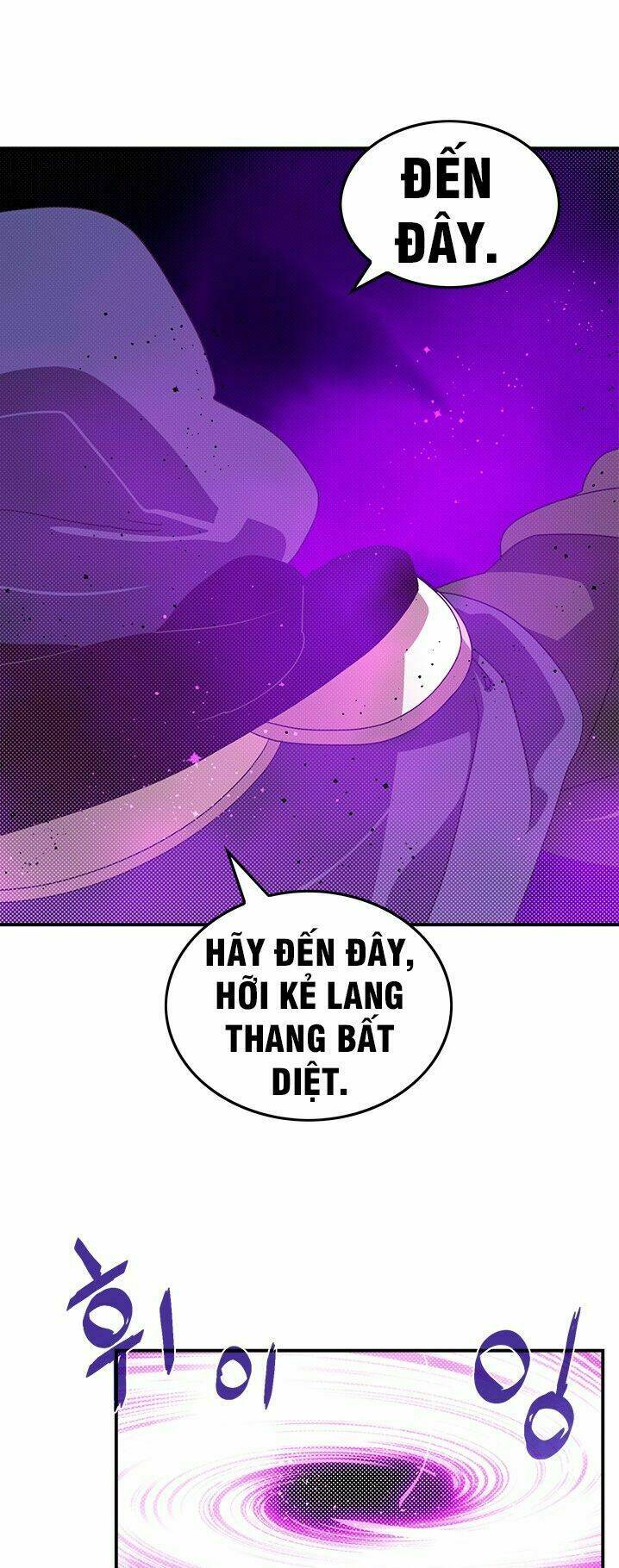 Chương 68 - Trang 27