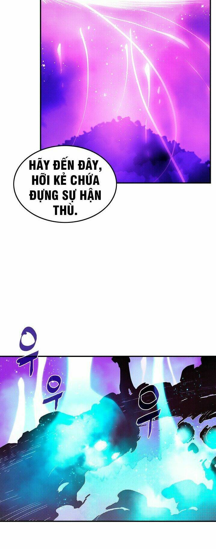 Chương 68 - Trang 28