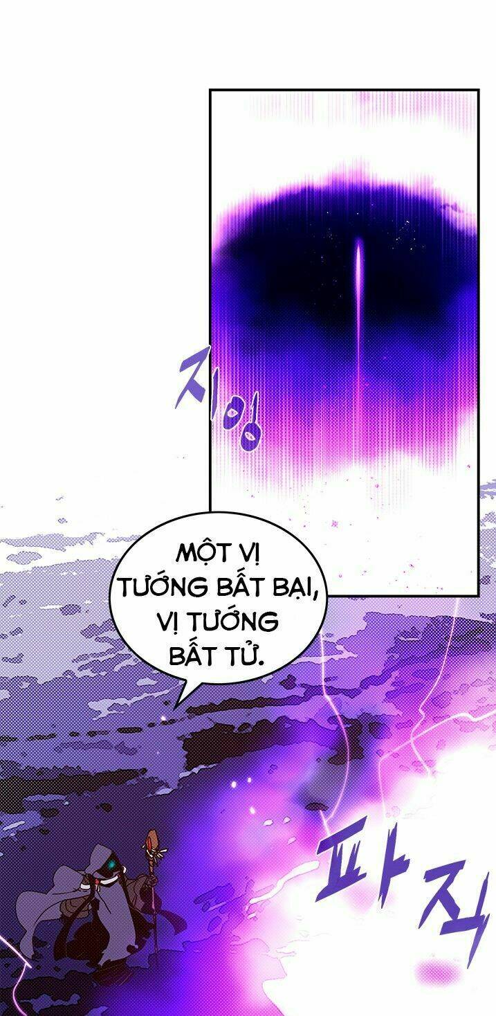 Chương 68 - Trang 32