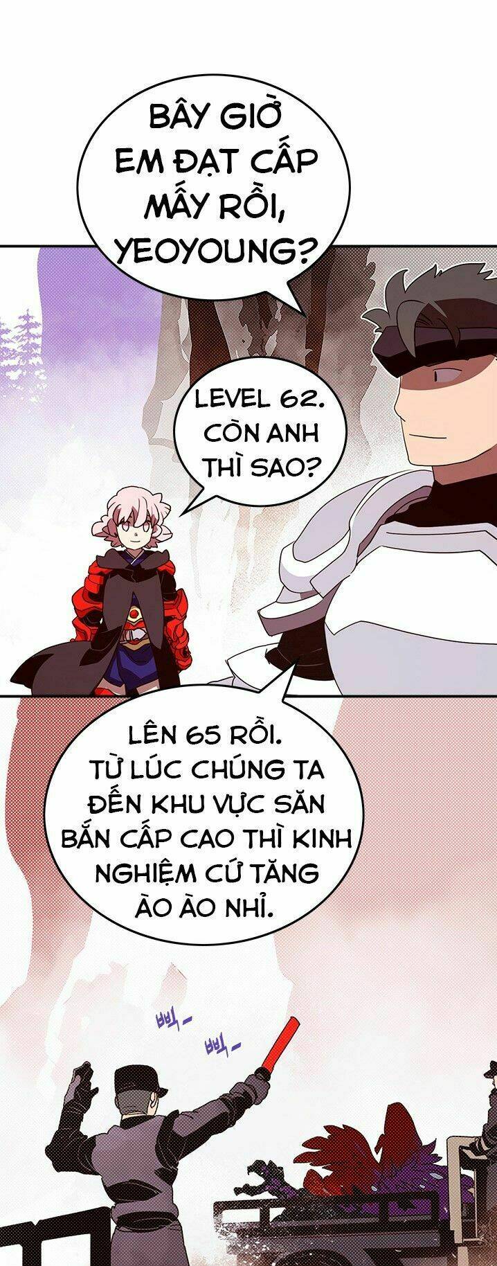 Chương 68 - Trang 6