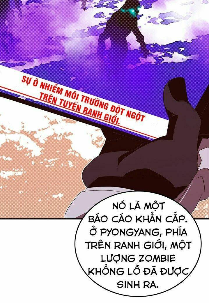 Chương 68 - Trang 10