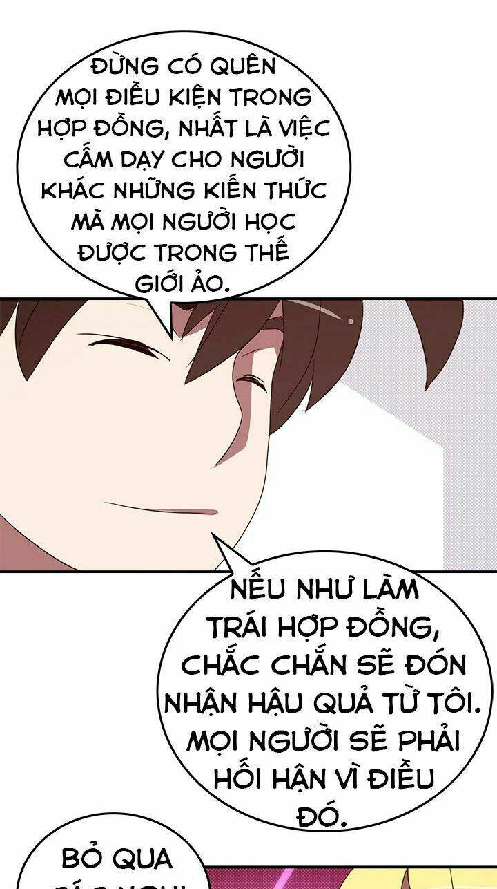 Chương 69 - Trang 12