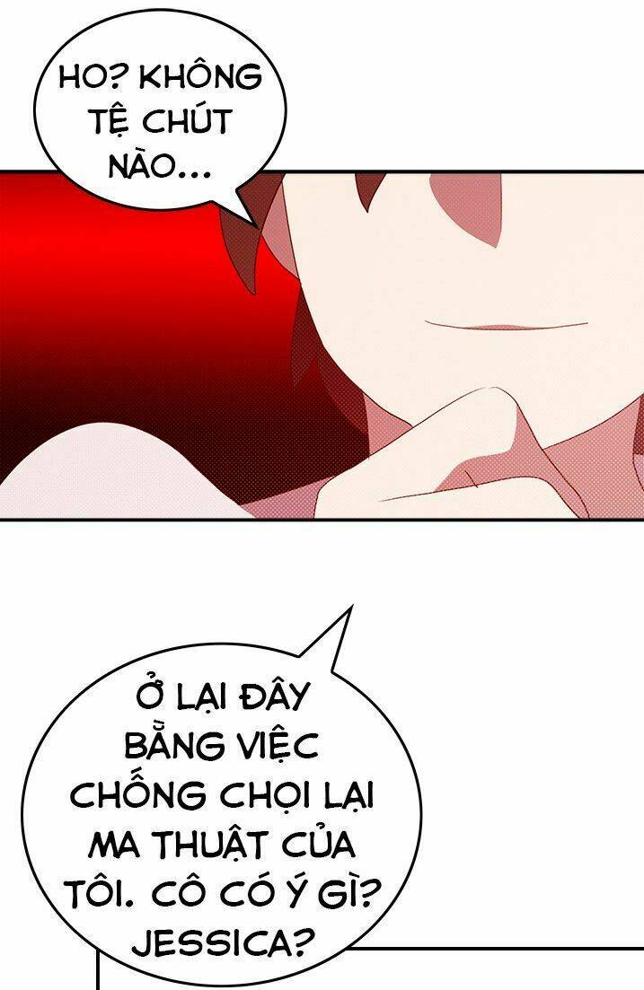 Chương 69 - Trang 16