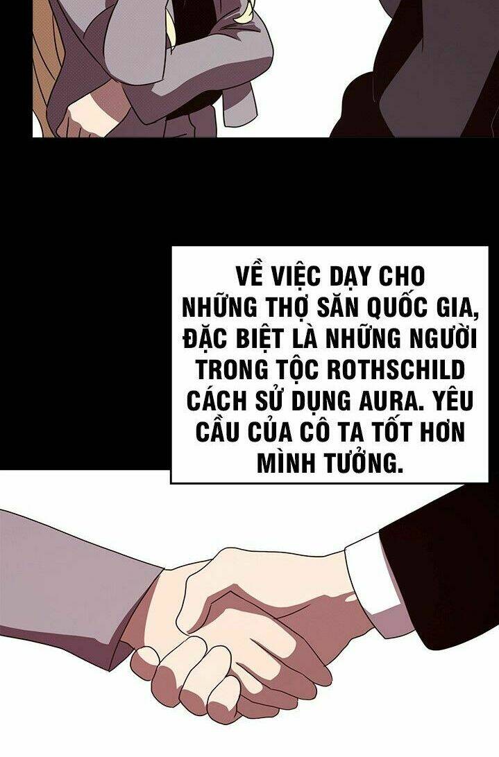 Chương 69 - Trang 3