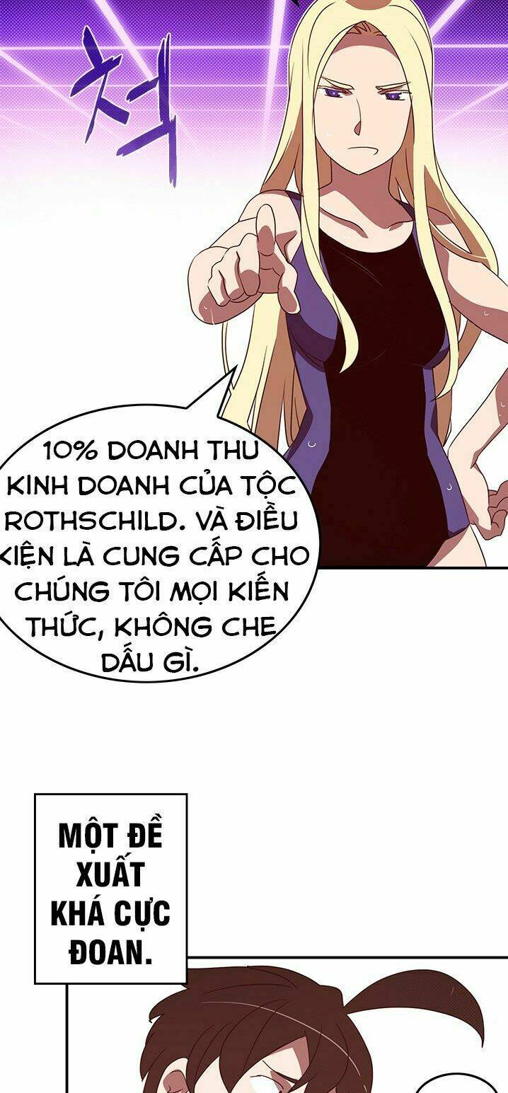 Chương 69 - Trang 21