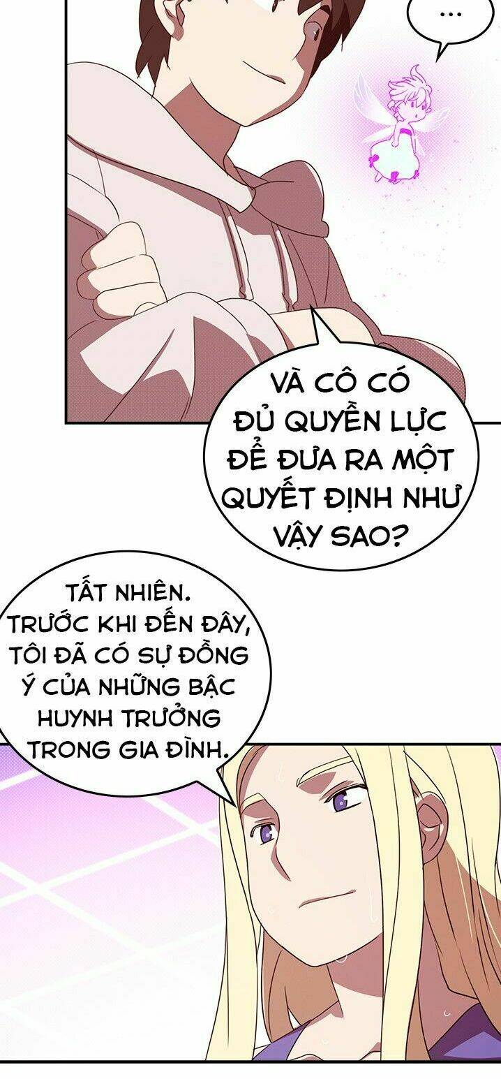 Chương 69 - Trang 22