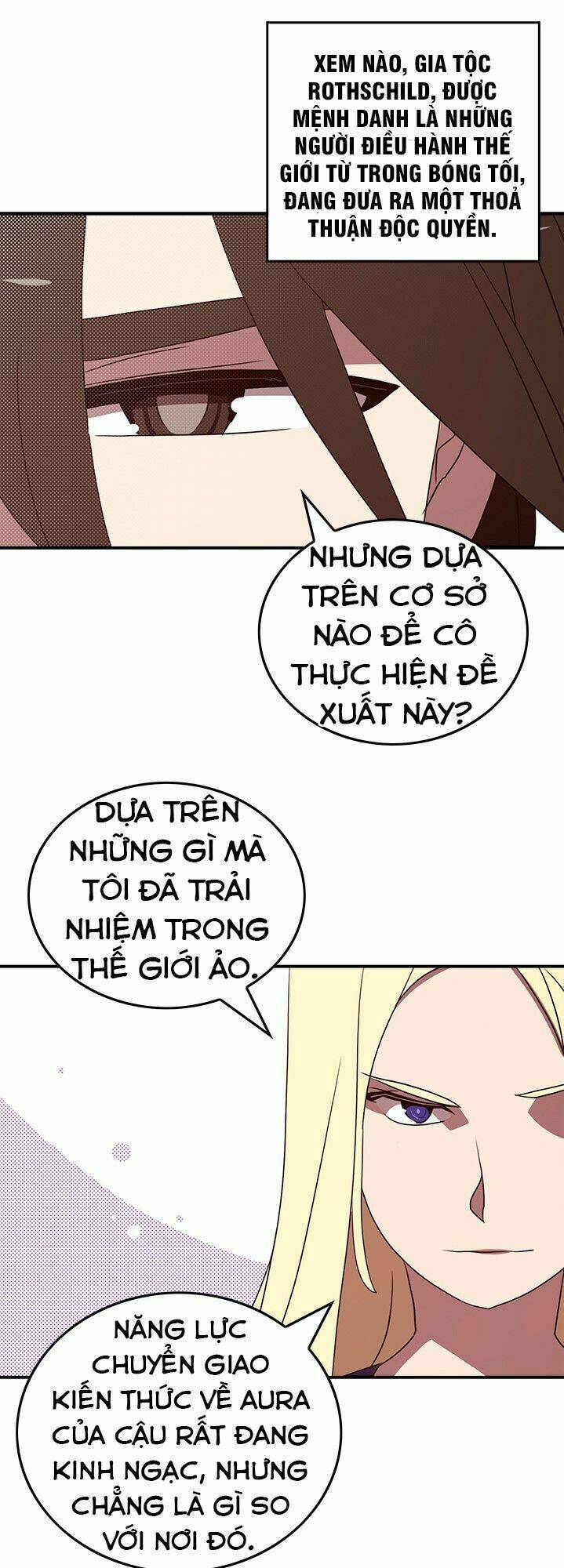 Chương 69 - Trang 23