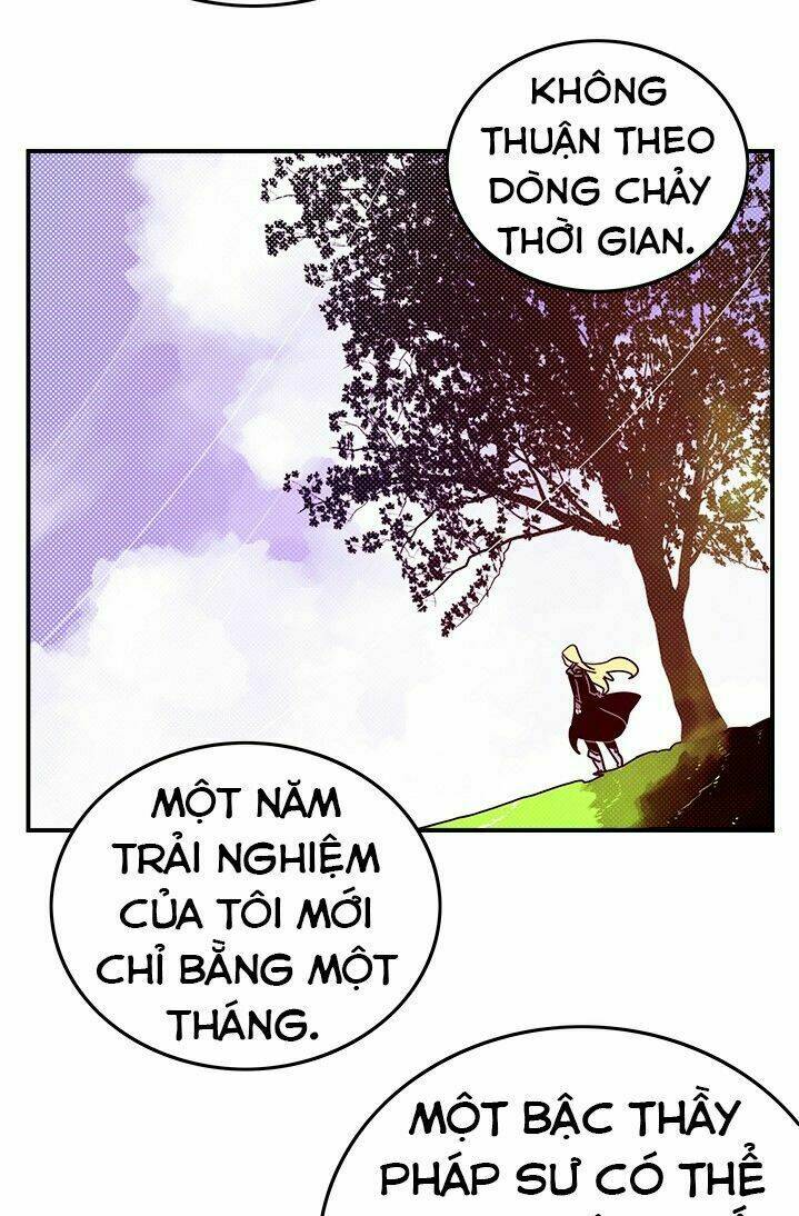Chương 69 - Trang 24