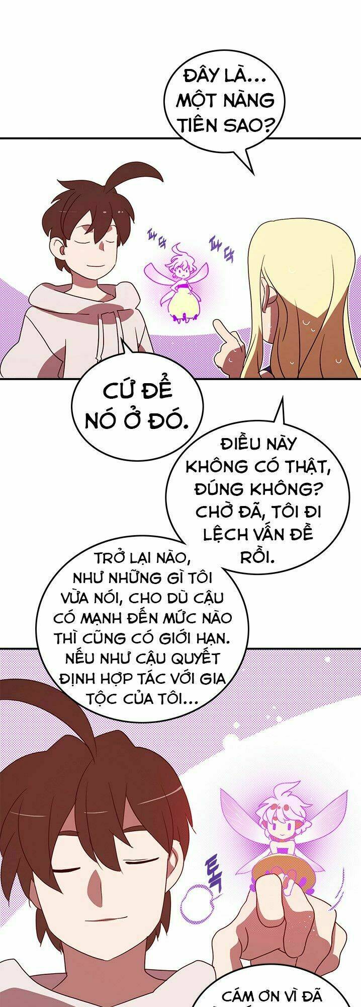 Chương 69 - Trang 28