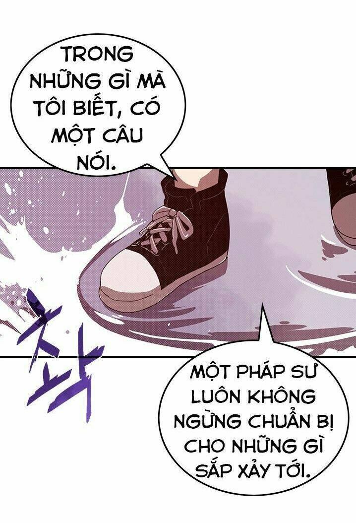 Chương 69 - Trang 30