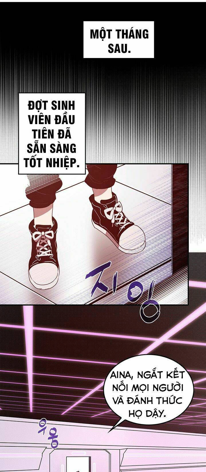 Chương 69 - Trang 4