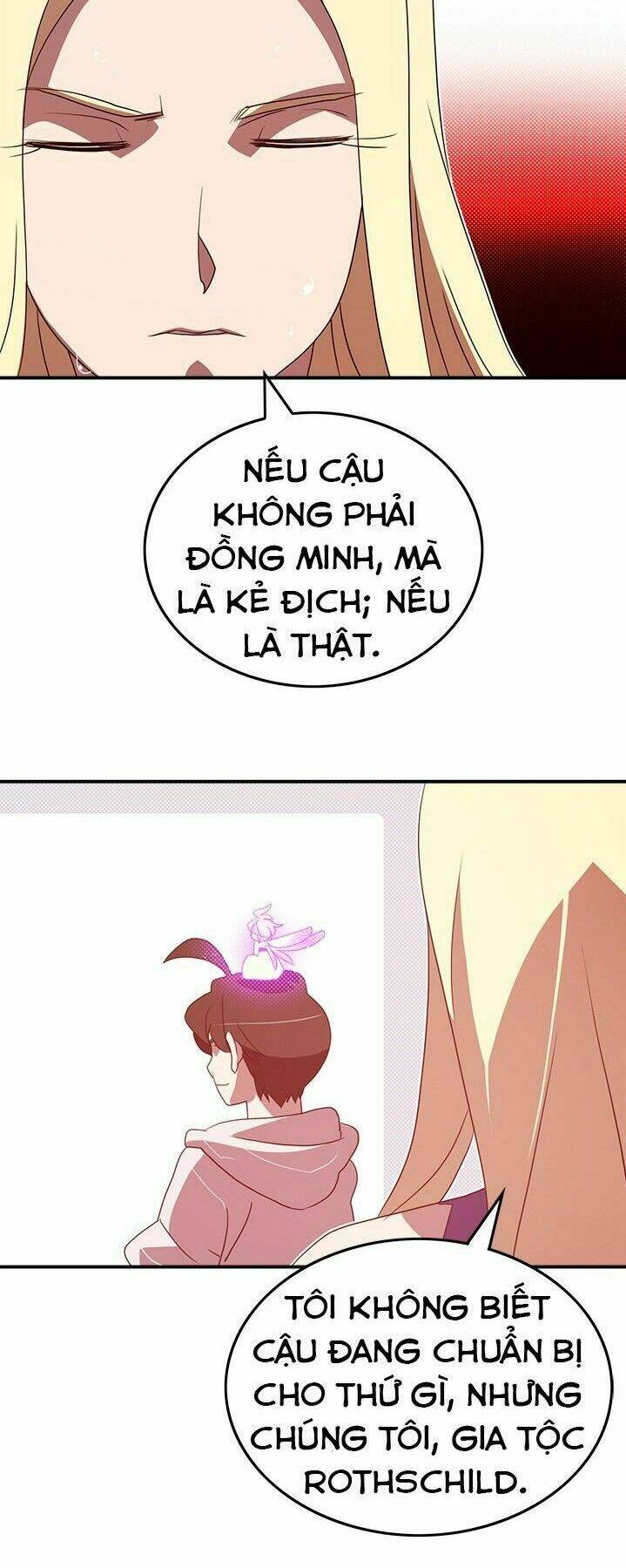 Chương 69 - Trang 32