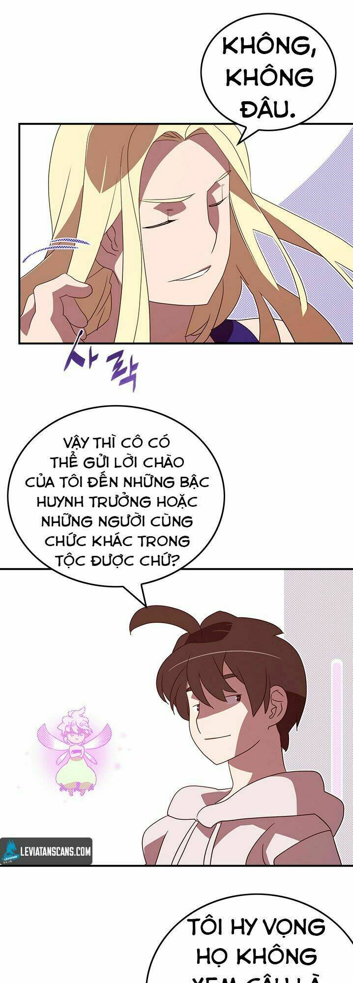 Chương 69 - Trang 37