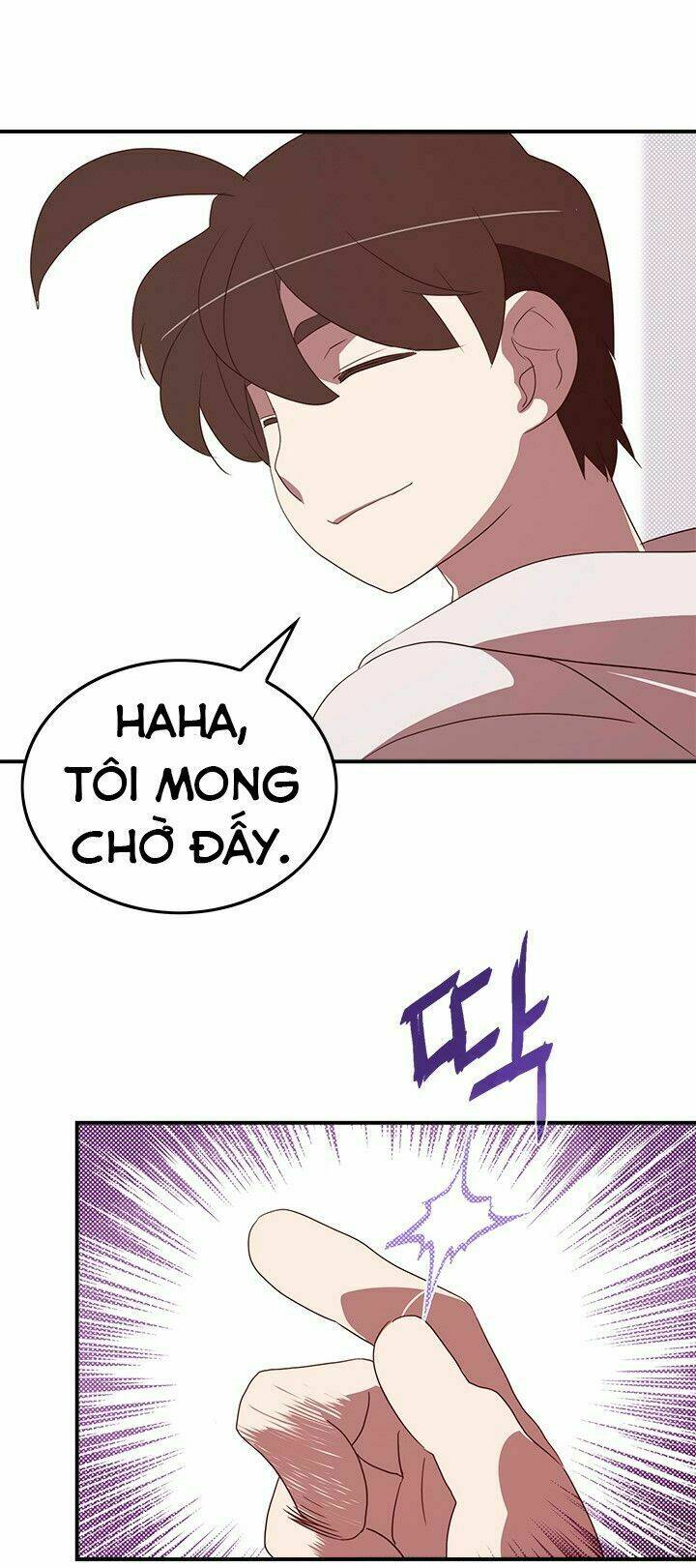 Chương 69 - Trang 40