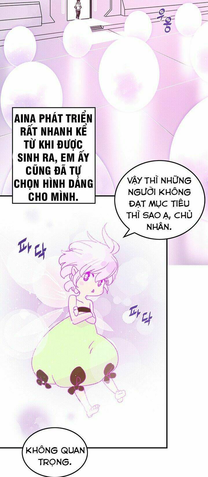 Chương 69 - Trang 5