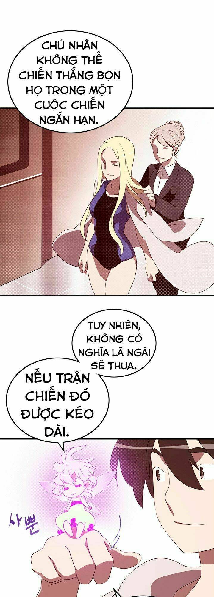 Chương 69 - Trang 42