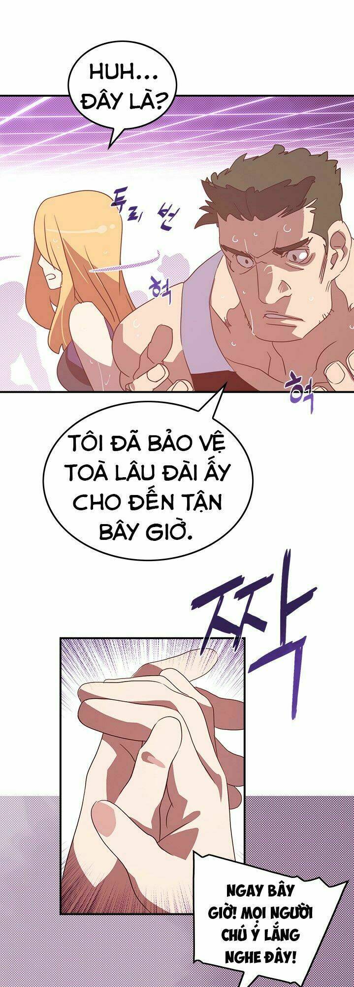 Chương 69 - Trang 9