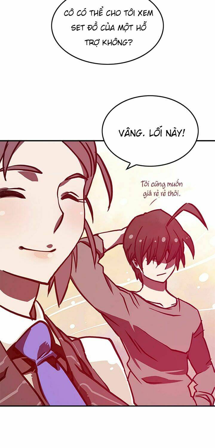 Chương 7 - Trang 11
