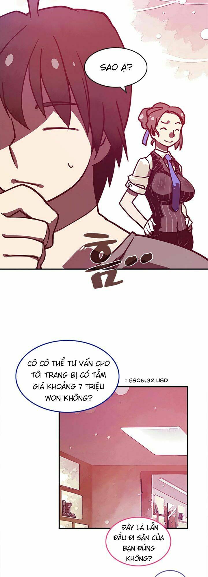 Chương 7 - Trang 15