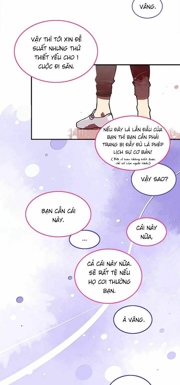 Chương 7 - Trang 16
