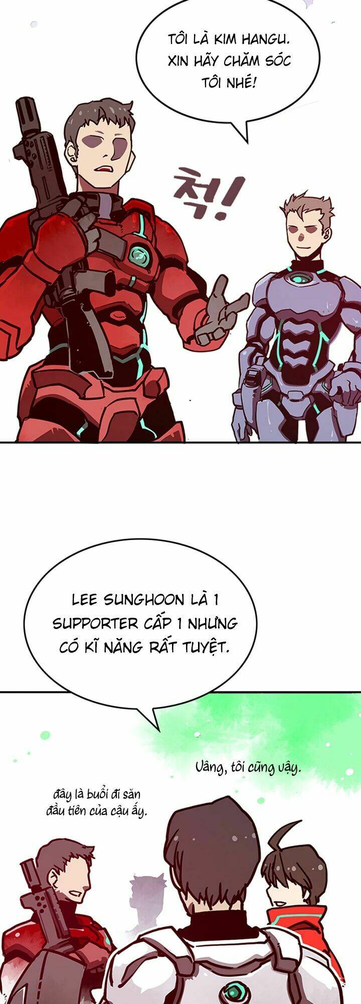Chương 7 - Trang 25