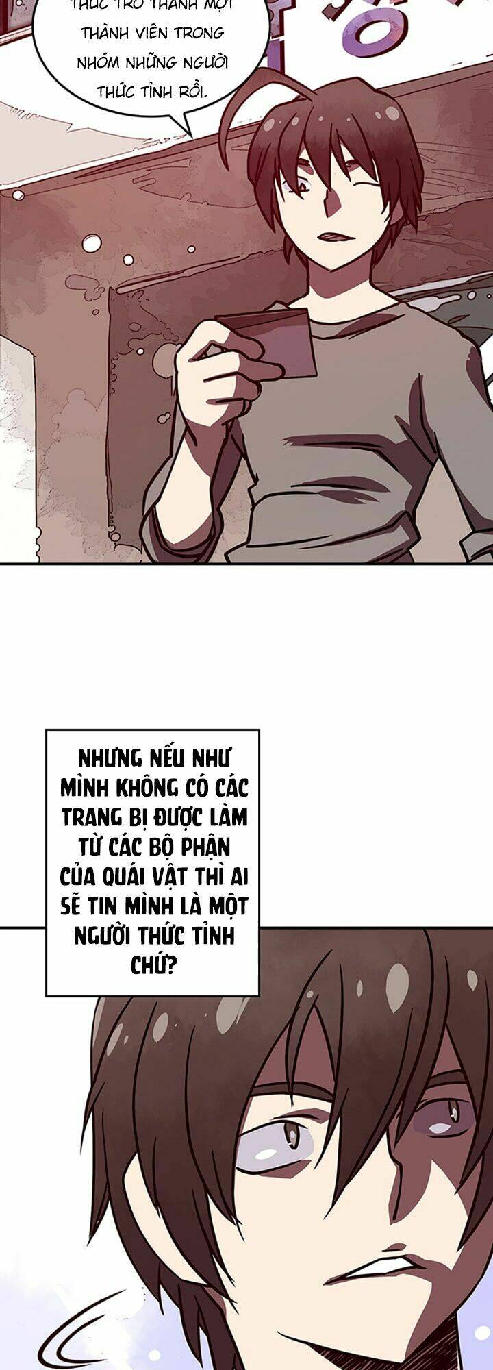 Chương 7 - Trang 4