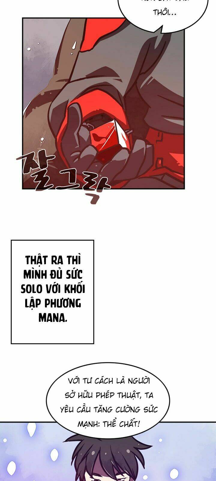 Chương 7 - Trang 36
