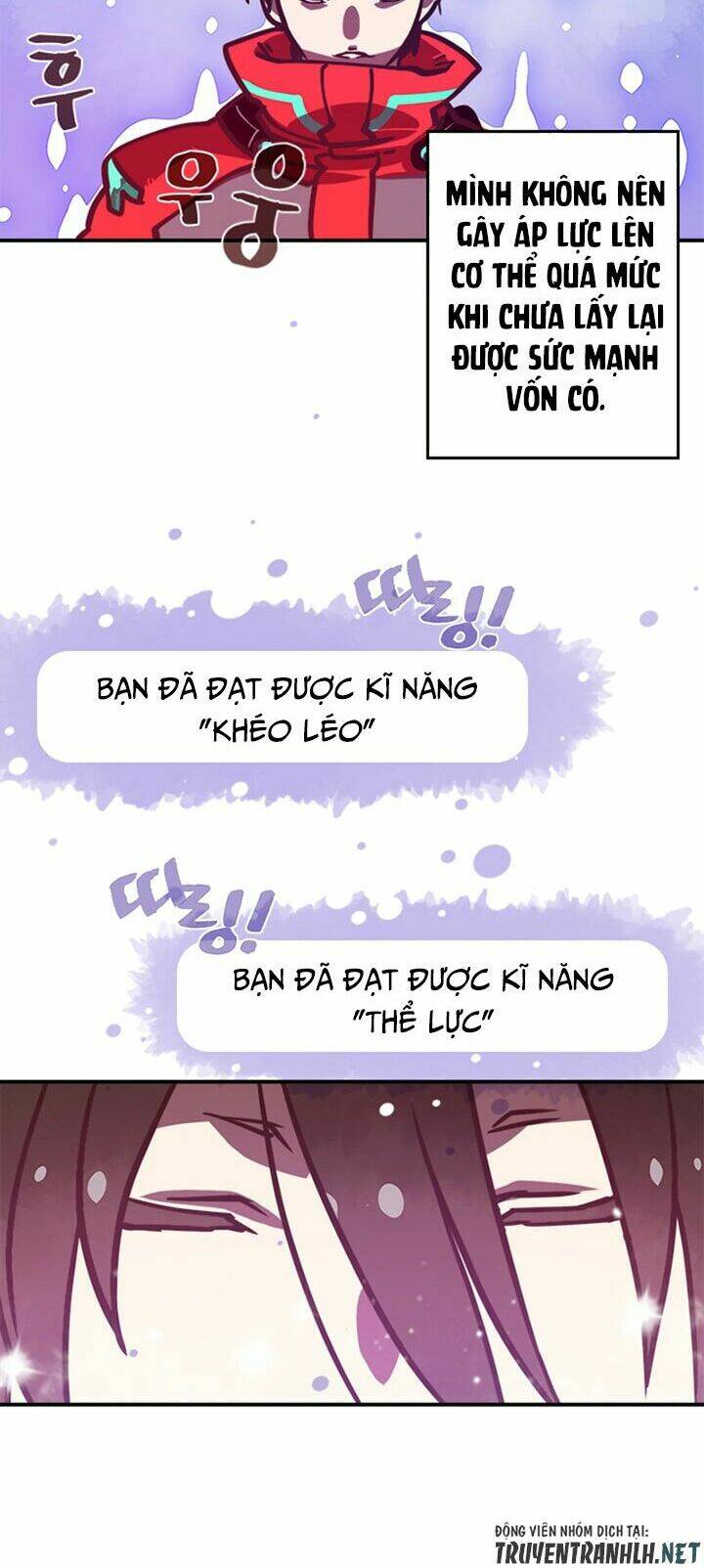 Chương 7 - Trang 37