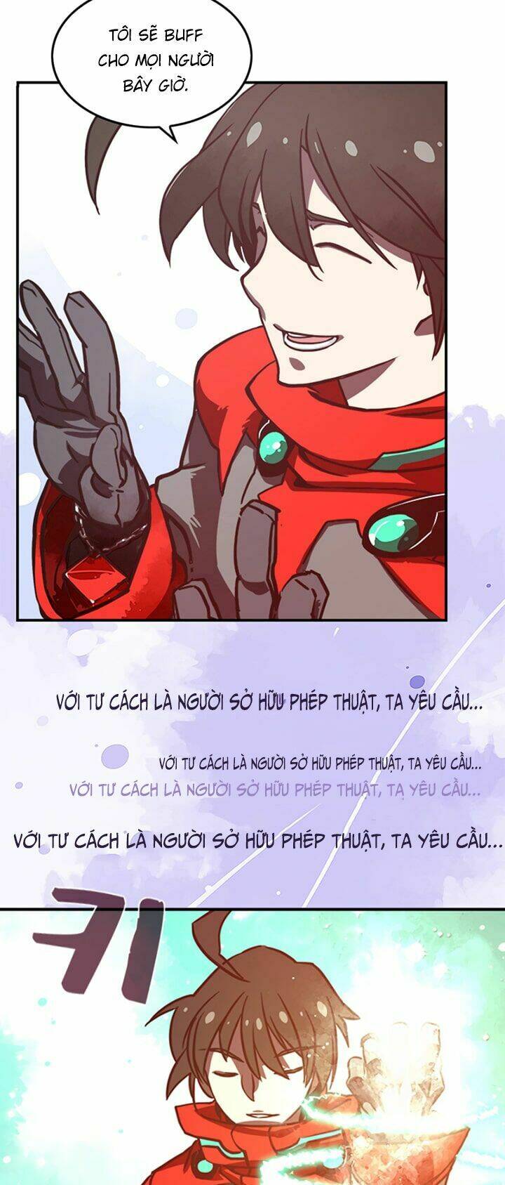 Chương 7 - Trang 41