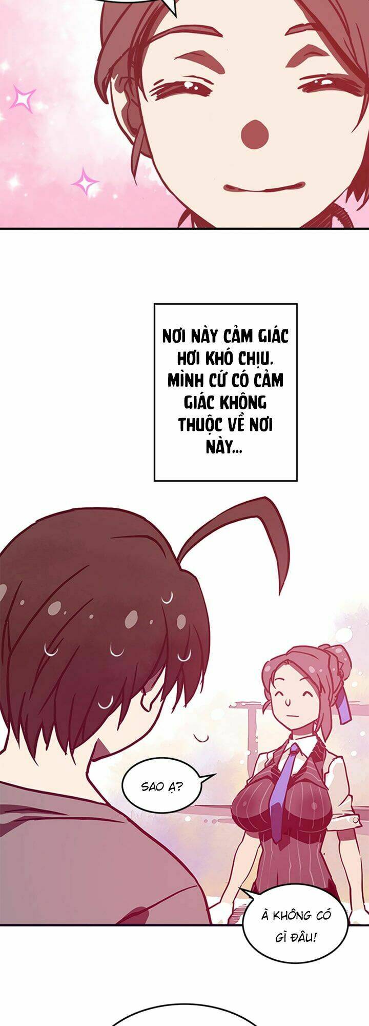 Chương 7 - Trang 10