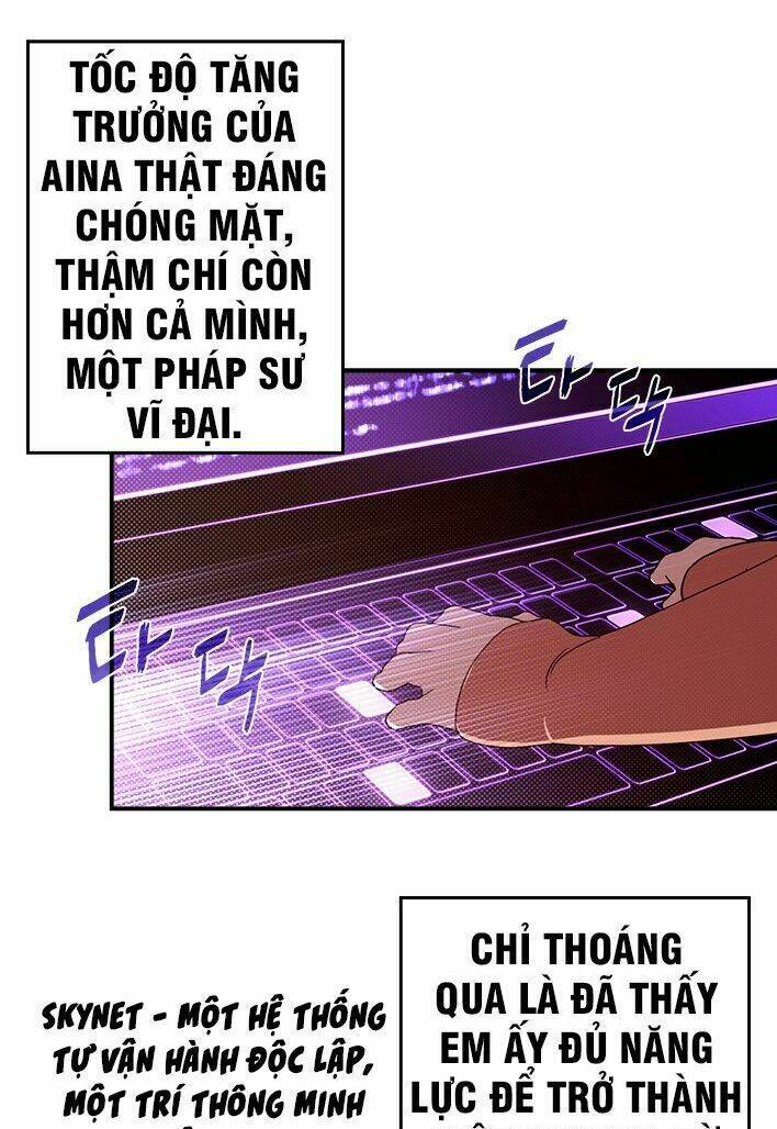 Chương 70 - Trang 2