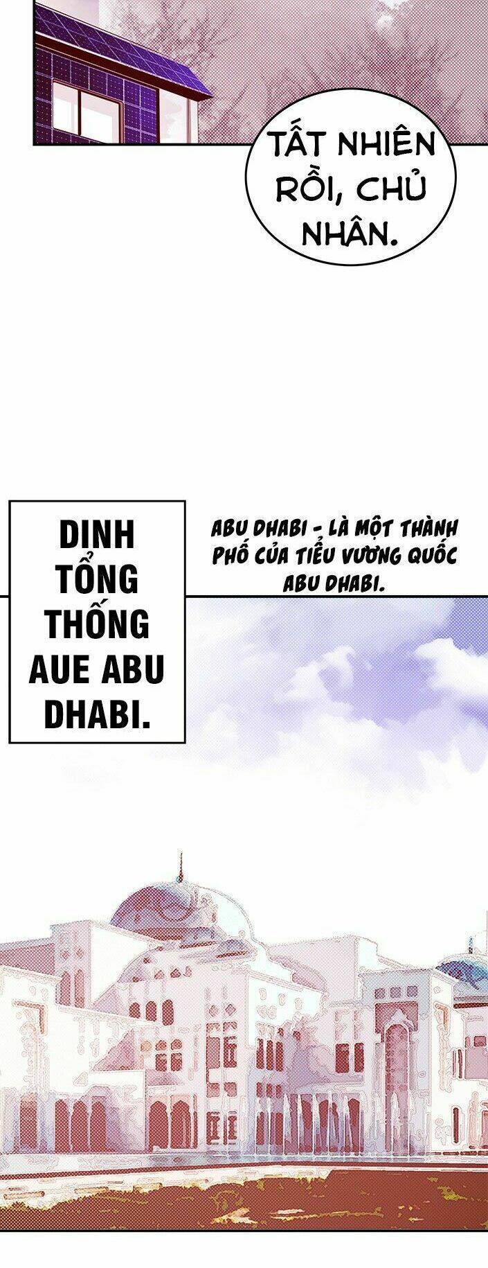 Chương 70 - Trang 13