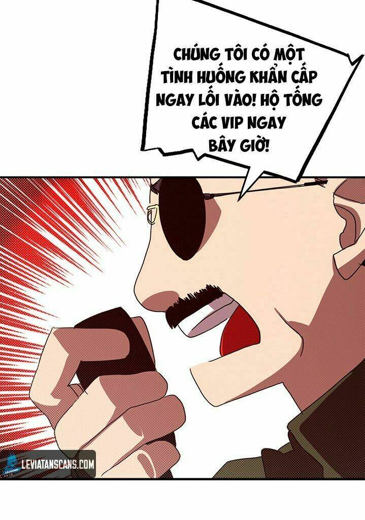 Chương 70 - Trang 16