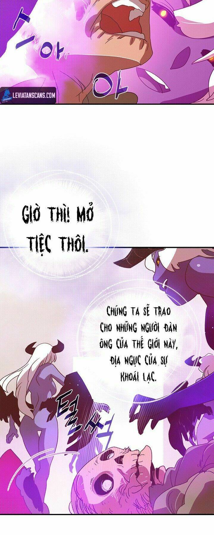 Chương 70 - Trang 28