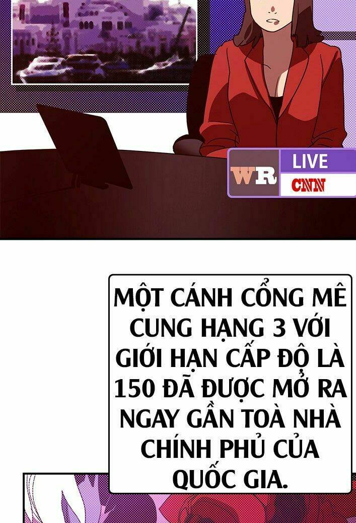 Chương 70 - Trang 30