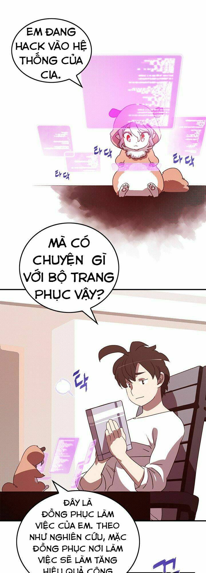 Chương 70 - Trang 4