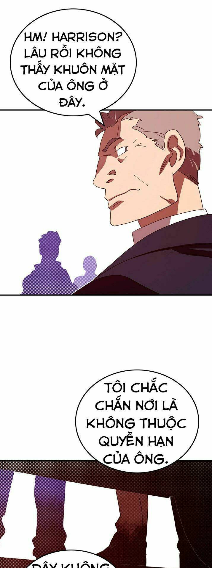 Chương 70 - Trang 34