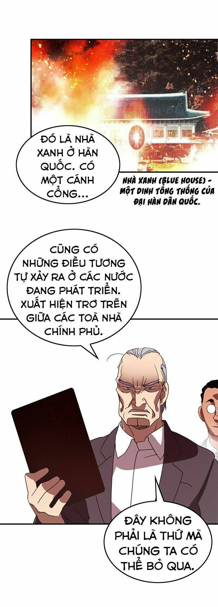 Chương 70 - Trang 36