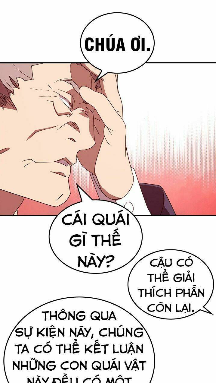 Chương 70 - Trang 37