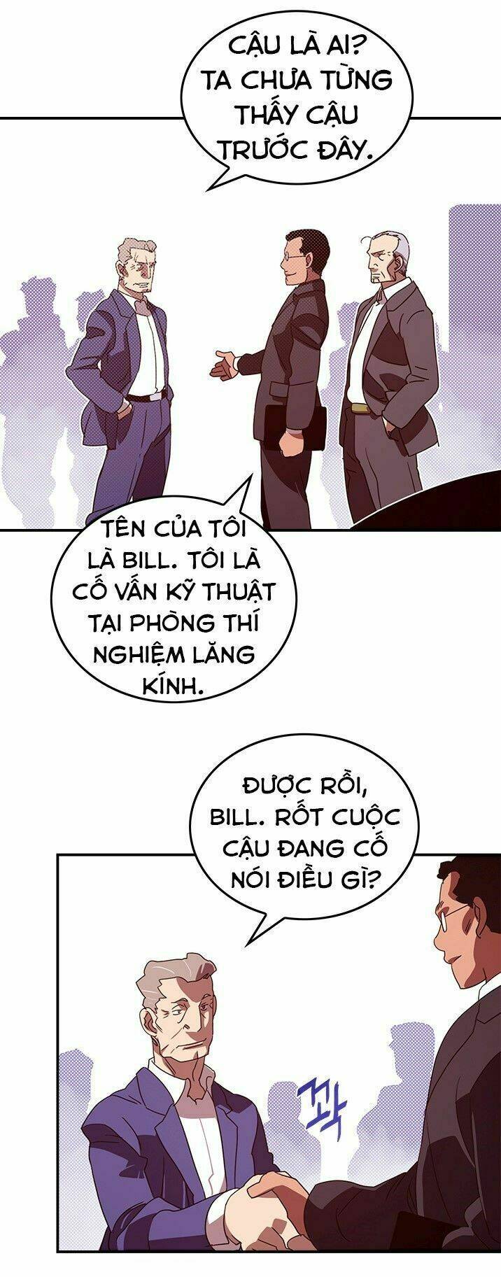 Chương 70 - Trang 39